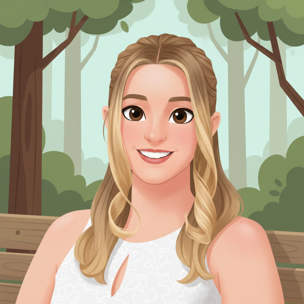 Sara